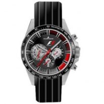 Jacques Lemans F5022I návod a manuál