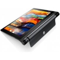 Lenovo Yoga 10 ZA0H0050BG návod a manuál