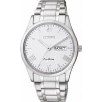 Citizen BM8506-83A návod a manuál