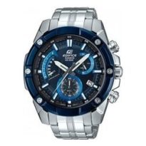 Casio EFR 559DB-2A návod a manuál