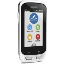 Garmin Edge Explore návod a manuál