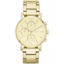 DKNY NY 8861 návod a manuál