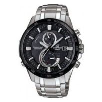 Casio EQW-A1400DB-1A návod a manuál