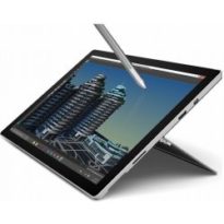 Microsoft Surface Pro 4 128GB SU3-00004 návod a manuál