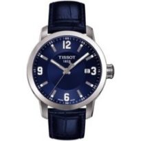 Tissot T055.410.16.047.00 návod a manuál