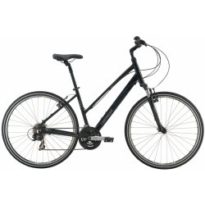 Merida Crossway 10-V 2016 návod a manuál