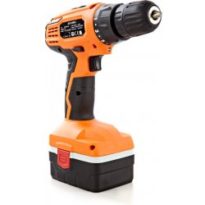 Profi Tools J0Z-KT03-18 návod a manuál