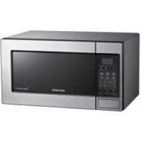Samsung GE 73M návod a manuál