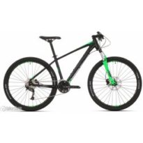 Superior XC 877 2017 návod a manuál
