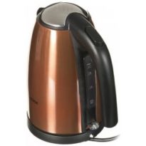 Bosch TWK 7809 návod a manuál