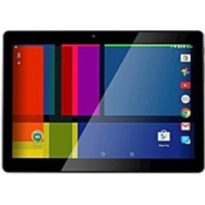 GoClever Quantum 2 1010 návod a manuál