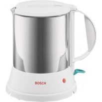 Bosch TWK 1201 návod a manuál