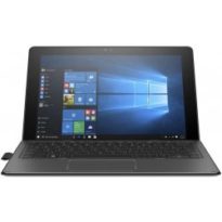 HP Pro x2 612 L5H56EA návod a manuál