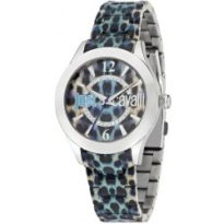Just Cavalli R7253177503 návod a manuál