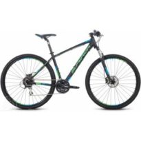 Superior XC 749 2016 návod a manuál