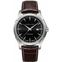 Hamilton H32715531 návod a manuál