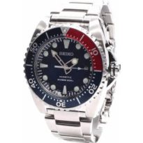 Seiko SKA369P1 návod a manuál