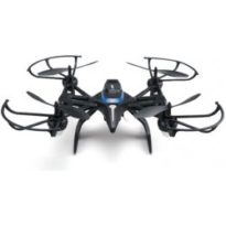 JJR/C H50 JJRC H50 návod a manuál