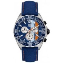 Tag Heuer CAZ101N.FC8243 návod a manuál