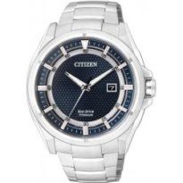 Citizen AW1400-52L návod a manuál