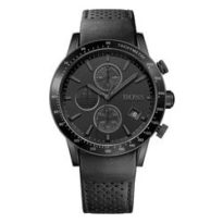 Hugo Boss 1513456 návod a manuál