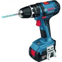 Bosch GSB 14,4-2-LI 0 601 9C7 000 návod a manuál