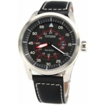 Citizen AW1360-04E návod a manuál