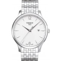 Tissot T063.610.11.037.00 návod a manuál