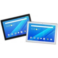 Lenovo TAB4 10 ZA2K0040CZ návod a manuál