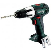Metabo SB 18 LT 602103840 návod a manuál