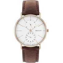 Gant GT045003 návod a manuál