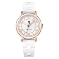 Tommy Hilfiger 1781670 návod a manuál