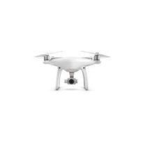 DJI Phantom 4 / kvadrokoptéra – dron / 4K Ultra HD kamera – DJI0420 návod a manuál