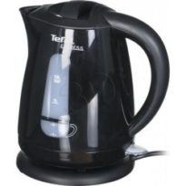 Tefal KO 2998 návod a manuál