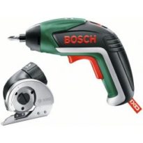 Bosch IXO V 0 603 9A8 023 návod a manuál