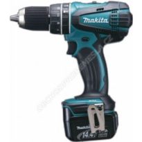 Makita BHP446RFE návod a manuál