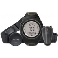 Suunto T6d Running návod a manuál