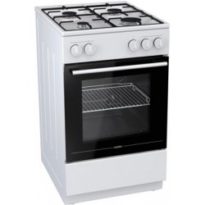 Mora P 140 AW návod a manuál
