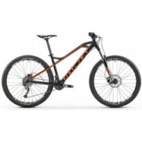 Mondraker Vantage 2017 návod a manuál