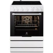 Electrolux EKC 6150 AOW návod a manuál