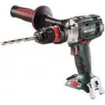 Metabo SB 18 LTX Quick 602200890 návod a manuál