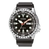 Citizen NH8380-15EE návod a manuál