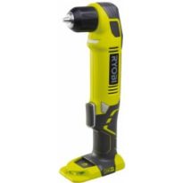 RYOBI RAD1801M návod a manuál