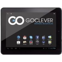 GoClever TAB A971 návod a manuál