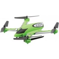Blade Zeyrok s kamerou RTF – BLH7360T2 návod a manuál