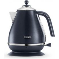 DeLonghi KBOE 2001 návod a manuál