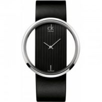 Calvin Klein K9423107 návod a manuál