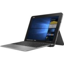 Asus T103HAF-GR032T návod a manuál