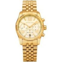 Michael Kors MK5556 návod a manuál