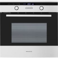 PHILCO POB 17 STX návod a manuál